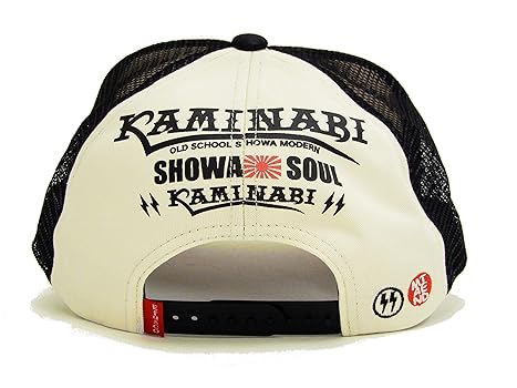【完売品】SADAI MAIMI キャップ 新品未開封 ちゃんみな×Ed Hardy キャップ 帽子 刺繍ver 本人